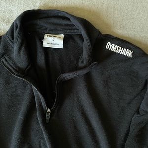 GYMSHARK pippa training pullover